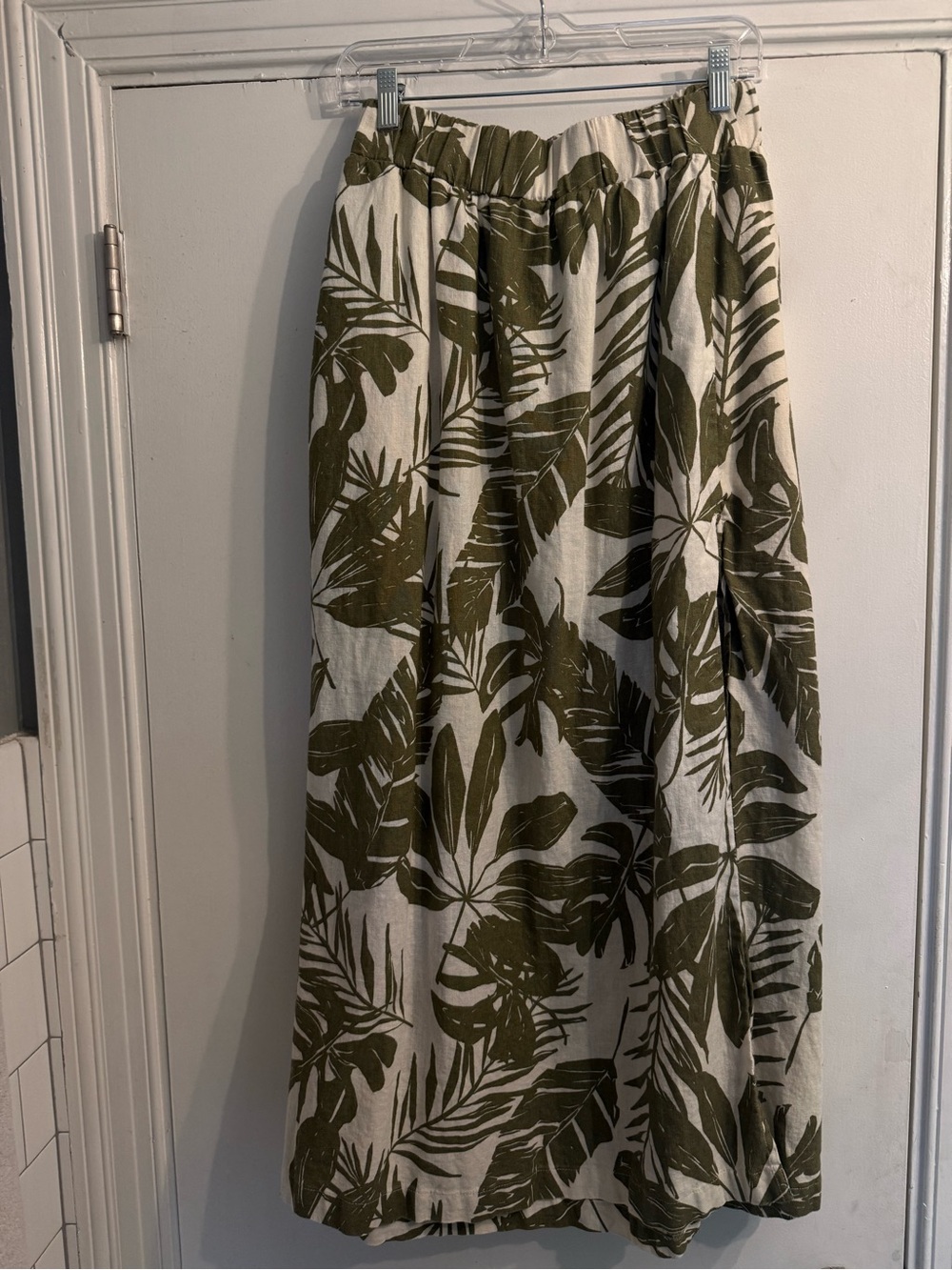 A&F Matching Set - Picture 8 of 8